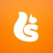 Scoupy is met meer dan 2 miljoen gebruikers de grootste cashback app van Nederland