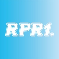 Kontakt RPR1. App