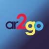 ar2go Platform