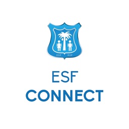 ESF Connect