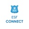 The ESF Connect app is the official app for students of English School Fahaheel, Kuwait