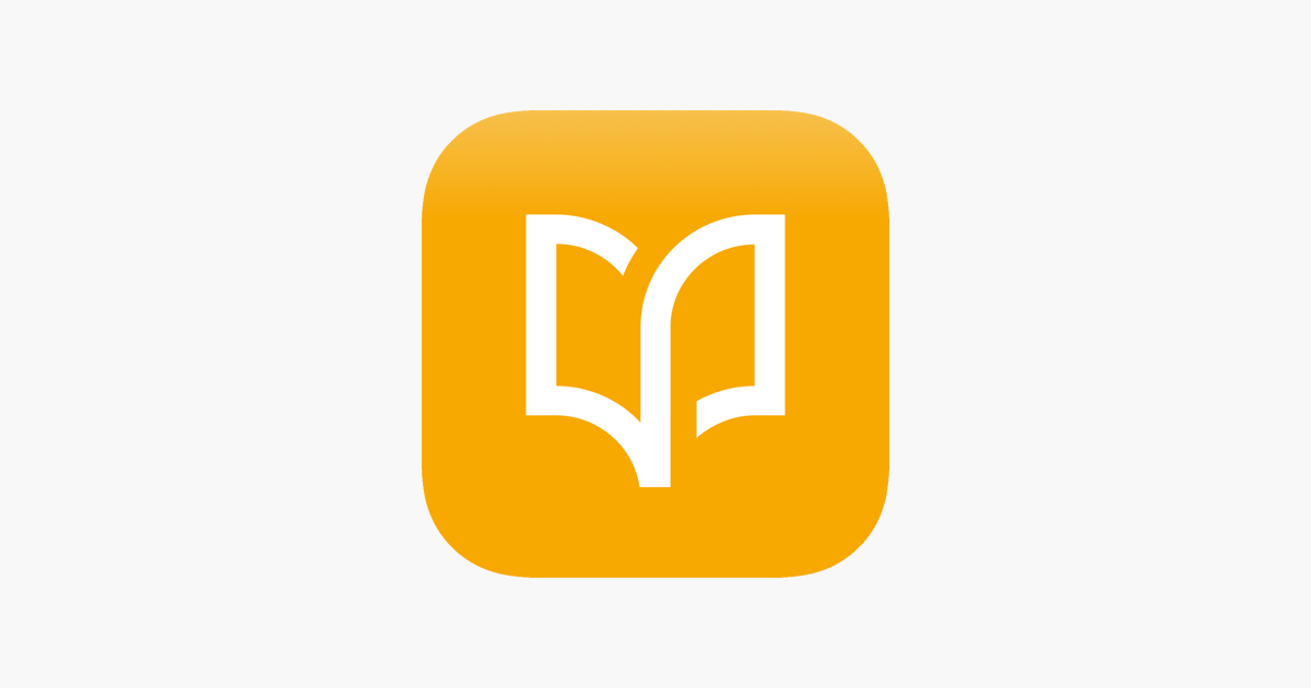 ‎Bible Study Fellowship App on the App Store