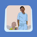 Earthquake Haiti case study