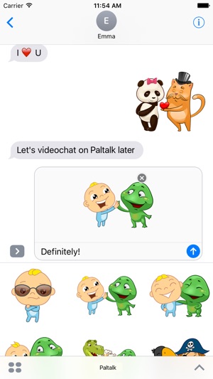 TÉLÉCHARGER PALTALK ARABE GRATUIT GRATUIT GRATUIT GRATUIT TÉLÉCHARGER PALTALK ARABE