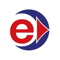 Evren Surucu Kursu Bursa Surucu Kurslari