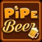 Pipe beer it is a leisure and entertainment game, download it and experience it