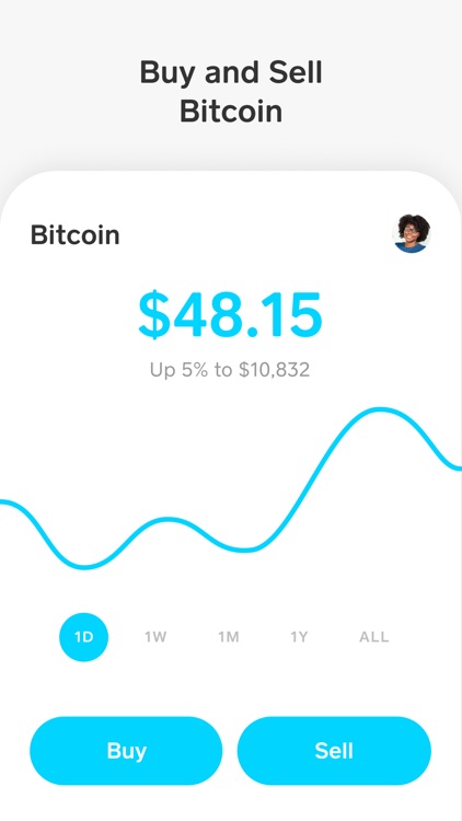 Cash App screenshot-3