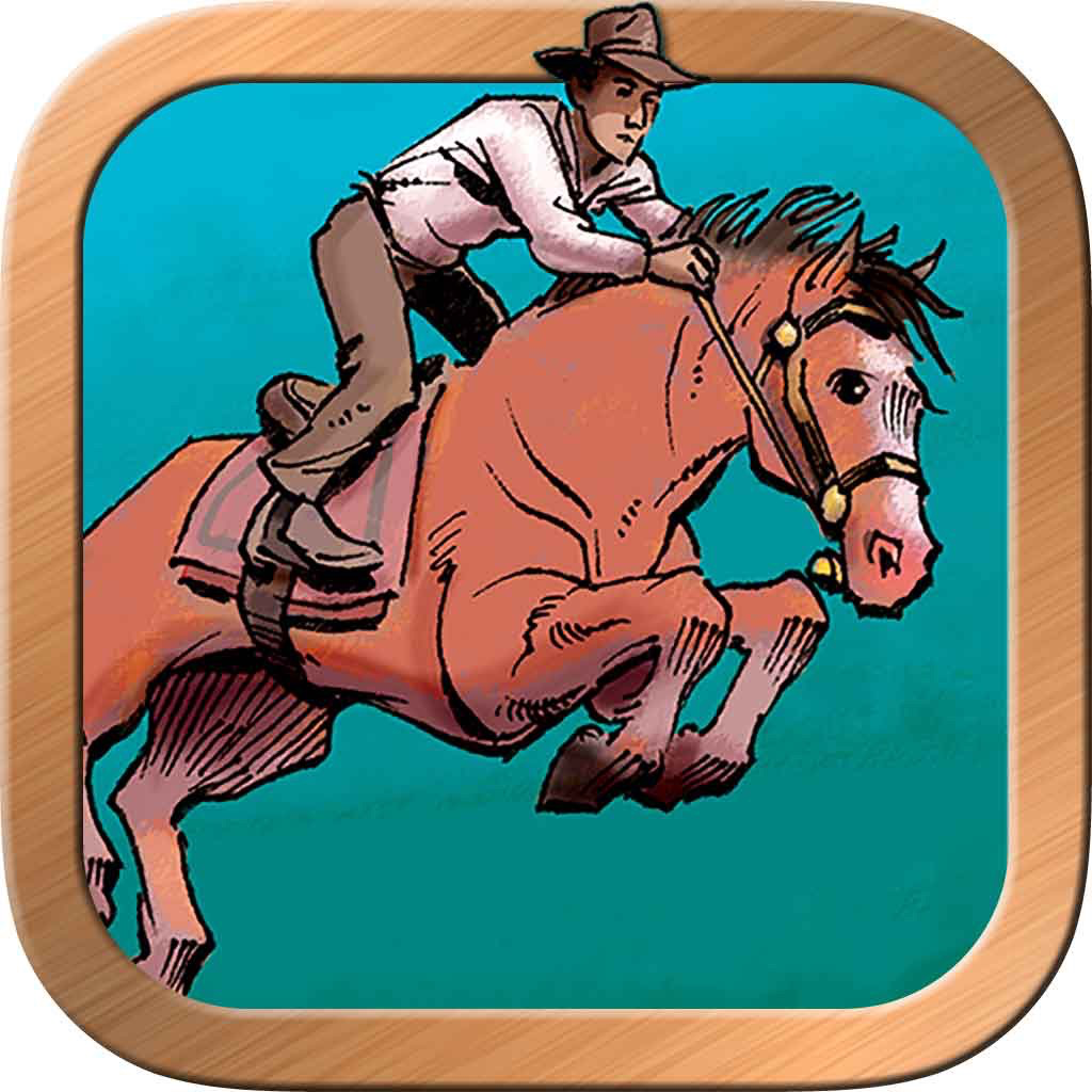 Get Prairie Tarot for iOS, iPhone, iPad Aso Report