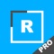 ■ The features and Price of app is same between In-app-product Pro of Remain App and Remain Pro App