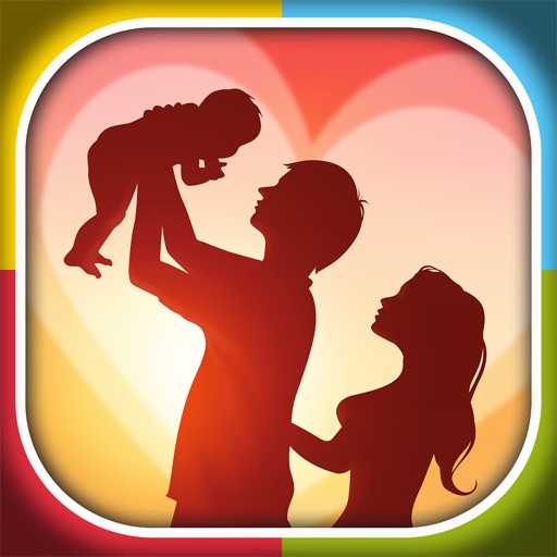 IK: Super Parents, Baby Log Download