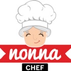 Top 29 Food & Drink Apps Like Ricette Cucina Napoletana - Best Alternatives