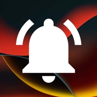 铃声壁纸制作-手机剪辑来电秀音乐