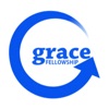 Grace Fellowship of Kaufman
