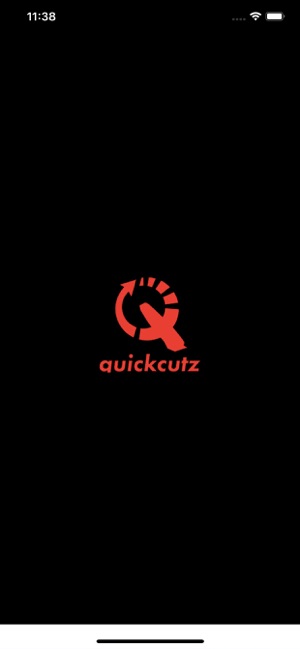 Quickcutz biz(圖1)-速報App