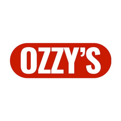 Ozzy's Takeaway by Weetech Co Ltd