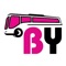 Busyee is Kerala's 1st Smart Bus Booking Website and app