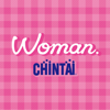 CHINTAI Corporation - 女性のための賃貸物件検索アプリｰウーマンCHINTAIｰ アートワーク