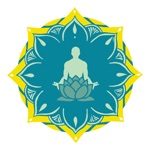 Barefoot Buddha