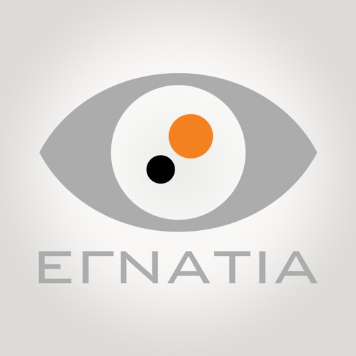 Egnatia TV