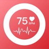 Easy Fitness:Heart Rate