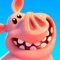 Pop challenging puzzles, harvest crops, and build the farm of your dreams