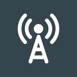 Radio Tuner Apple Watch App