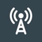Radio Tuner Directory features more than 70,000 professional and user radio stations from around the world