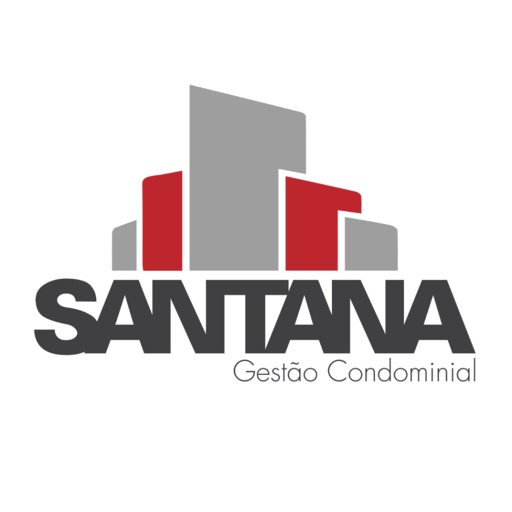 Santana Gestão Condoninial