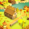 Pocket Build (AppStore Link)