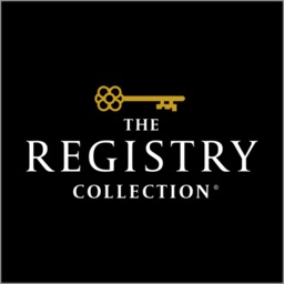 The Registry Collection