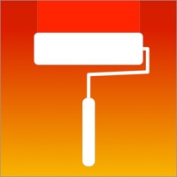 Paint Calc sur PC