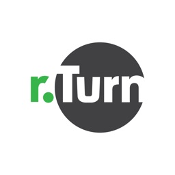 r.Turn