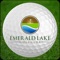 Emerald Lake Golf Club