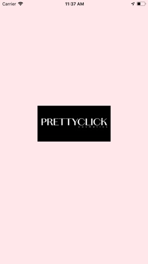 Prettyclick(圖1)-速報App