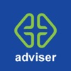 Medihelp Adviser Mobile Medihelp Adviser Mobile