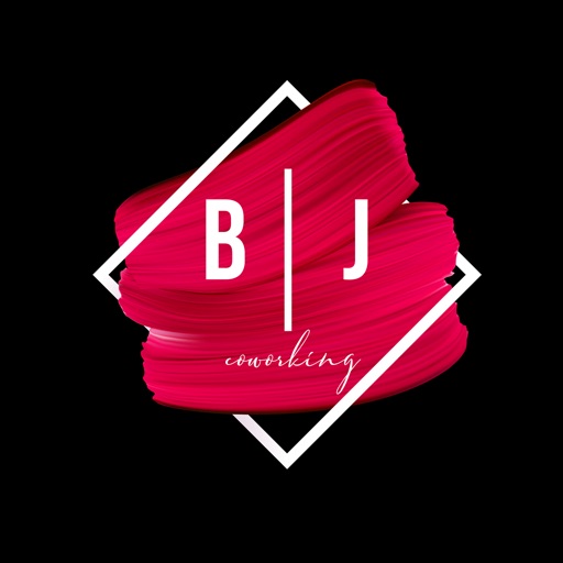BeautyJobs B|J coworking