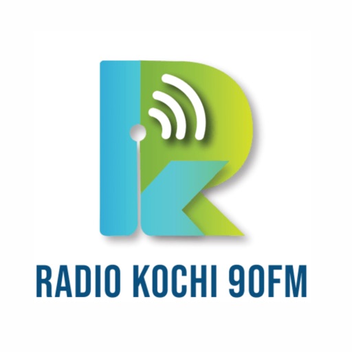 RadioKochi
