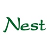 Nest（ネスト）