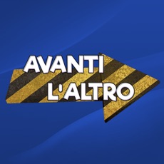 Activities of Avanti L'Altro Quiz