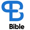 The Bible Offline App