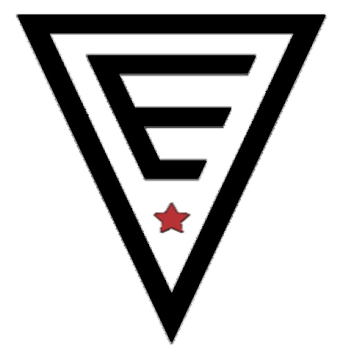 Emblem Athletic