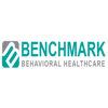 Benchmark Behavioral Healthcare, Inc. - BBH Mobile Forms  artwork