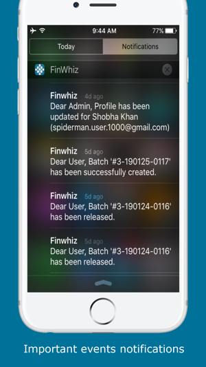 FinWhiz(圖6)-速報App