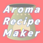 Aroma Recipe Maker