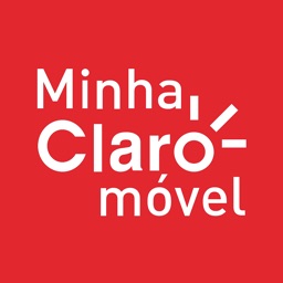 Novo Minha Claro móvel