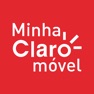 Get Novo Minha Claro móvel for iOS, iPhone, iPad Aso Report