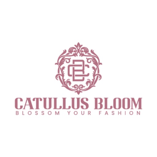 Catullus Bloom