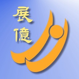 JYBT中文