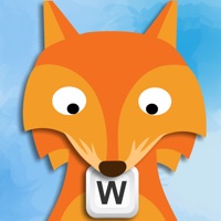 Words with Foxy pour PC
