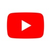 YouTube: Watch, Listen, Stream YouTube: Watch, Listen, Stream